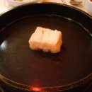 정다운 한우 이미지