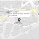 당정점현대자동차 이미지