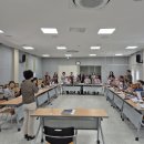 죽변면사무소 이미지