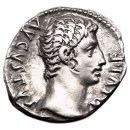 황제의 발자취 이미지