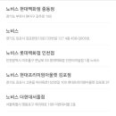 현대중동노비스