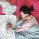 평화열린조산원 이미지