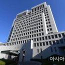 서영빌딩 이미지