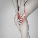 해유한의원 이미지