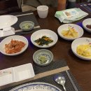 [세부8박9일여행]만4세 3세와 세부여행 5일차 막탄 저녁 한식 **용궁리 식당에 회 먹었어요. 구용궁리...