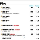 포인비에트 - 제천시 죽하로11안길 35-5 | 포인비에트