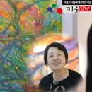 사내로3길 이미지