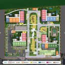 원종어린이집 이미지