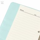 디자인다