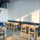 제주촌놈 이미지