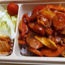 본도시락 연산점 이미지