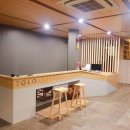 욜로호텔 이미지