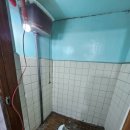 황룡시장 화장실 이미지