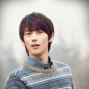 더함한의원 이미지