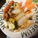 본죽(산남법원점) 이미지