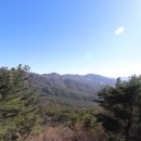 대구 계산동성당(大邱 桂山洞聖堂) | #한달 중 하루여행_11월:)) 대구(팔공산케이블카, 볼로동고분군,계산성당)_2023.11.13.