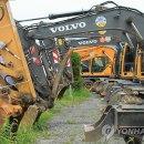공설운동장 주차장 이미지