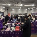 큐앤드비인터내셔날 - 강남구 도곡로 168 | [뷰티 마케팅] 올리브영 독주 막을까? 창고형 아울렛 '오프뷰티'부터 다이소까지, 초저가 뷰티 트렌드 분석