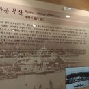 왕길지기념관 네이버블로그