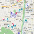 더샵약국 이미지