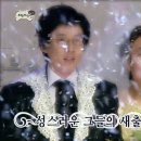 6297 | 웨스턴베니비스 영등포 그랜드볼룸 계약후기 (견적공유X)