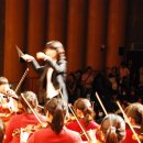 동평초등 이미지