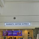 싸다김밥 남원의료원 이미지