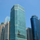 효성종합건설(주) 이미지