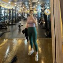 MUT GYM 이미지