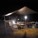 발산중학교 이미지