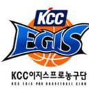 이지스가나 노컷뉴스