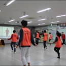 한국음악줄넘기협회 이미지