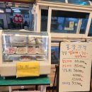 와와야채과일
