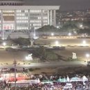 용산-현장-775 이미지