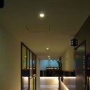 오호호텔 이미지