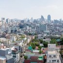 영토빌딩 이미지