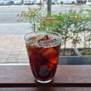 신평동1074 | 23.06 2박3일 경주여행 3일차 - 올바릇식당, 향미사, 황남샌드, 황남우엉김밥, 프프프베이커리 크룽지