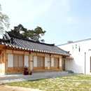 건축사사무소 예인 이미지