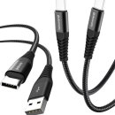 유건테크 이미지