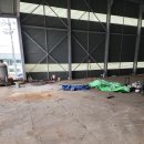 태영자원 이미지