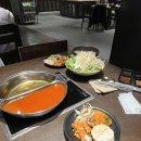 로운엔씨 서면점 이미지