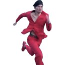정신 나가기 직전