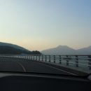남해힐링타임 이미지