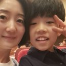 11시 브런치 콘서트 <홍지민의 뮤지컬 디바 이야기> 이미지