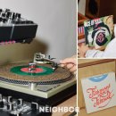 (주)프리팹 이미지