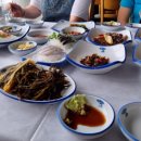 대촌미락 이미지