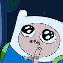 산양민박 이미지