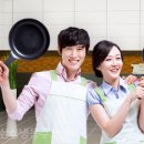 삼성주방냉동 이미지