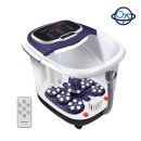 (주)우주헬스케어 이미지