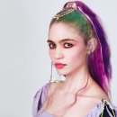 테크노북로 이미지